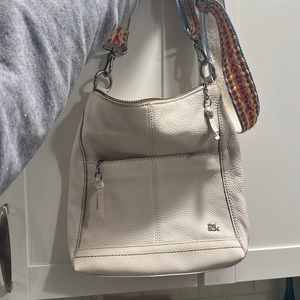The sak crossbody bag
